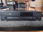 Sony CDP-M21 CD Speler - Klassieker!, Ophalen of Verzenden, Gebruikt, Sony