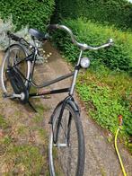 Dames fiets pointer horizon 53 cm, 50 tot 53 cm, Ophalen, Gebruikt, Overige merken