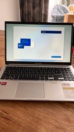 ASUS VivoBook 15 – M1502Y (M1502YA-NJ439W), Ophalen, Multi-touch, Gebruikt, Draadloos