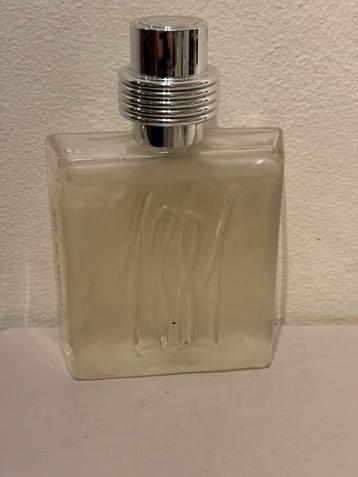 Cerruti 1881 Pour Homme Eau De Toilette Spray inhoud:100 ml beschikbaar voor biedingen