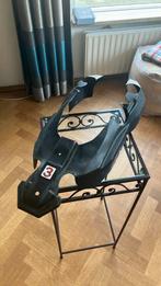 reely carbon fighter Body, Hobby en Vrije tijd, Benzine, Gebruikt, Verzenden, Auto offroad