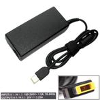 20V 3.25A 65W laptop adapter voor Lenovo, nieuw, Ophalen of Verzenden, Nieuw, Lenovo
