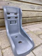Babboe Peuterstoel peuterschaal bakfiets, Fietsen en Brommers, Fietsen | Bakfietsen, Ophalen, Gebruikt