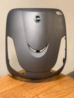 Kappenset SYM Fiddle 2, Ophalen of Verzenden, Gebruikt, Kap, SYM