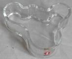 Iittala - Alvar Aalto Collection vaas, Minder dan 50 cm, Glas, Ophalen of Verzenden, Zo goed als nieuw