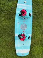 Wakeboards en vesten Jobe, Watersport en Boten, Ophalen of Verzenden, Zo goed als nieuw