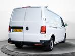 Volkswagen Transporter 2.0 TDI L2H1 28 (90 PK) 1e-Eig. & Dea, 12 maanden, Gebruikt, Euro 6, 4 cilinders