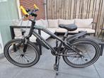 Nette Alpina Trial 22 inch jongensfiets, Fietsen en Brommers, Fietsen | Jongens, Ophalen, 22 inch, Gebruikt, Alpina