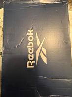 Reebok, Ophalen of Verzenden, Zo goed als nieuw