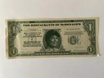 McDOLLAR - 1997 - McDONALD’S, Ophalen of Verzenden