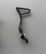 BMW R1250GS  rempedaal, Niet ingevuld, Gebruikt, Niet ingevuld, Ophalen of Verzenden