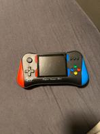 SUP Super Game Box - Handheld Console, Ophalen of Verzenden, Gebruikt