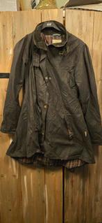 Welligogs waxjas xl, Ophalen of Verzenden