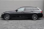 BMW 3 Serie Touring 330e eDrive Edition Leder / Adaptieve Cr, 1998 cc, Achterwielaandrijving, Gebruikt, 4 cilinders