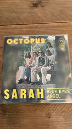 Octopus, Ophalen of Verzenden, Zo goed als nieuw, Pop