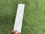 Cifre Cerámica badkamer tegel colonial jade brillo, Ophalen, Nieuw, Minder dan 20 cm, 20 tot 40 cm
