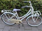 26 inch cortina u4 3 versnellingen 135.-, Ophalen of Verzenden, Gebruikt, 26 inch of meer, Versnellingen