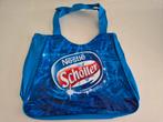 Koeltas / sport tas te koop Nieuw, Ophalen of Verzenden, Nieuw, Unisex volwassen