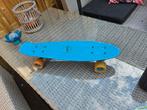 Skateboard, Ophalen, Zo goed als nieuw, Skateboard