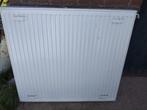 Verwarmingsradiator, Doe-het-zelf en Verbouw, Verwarming en Radiatoren, Ophalen, Gebruikt, Radiator, 60 tot 150 cm