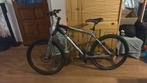 Giant Mountainbike Terrago 6000 Aluxx maat M, Ophalen, Zo goed als nieuw, Giant