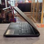 Acer Aspire ED 15 ES1-52321G8 AMD E1-523 4GB/500GB HDD Win 1, Computers en Software, Windows Laptops, Flex Ltd., Zo goed als nieuw