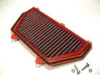 BMC sportluchtfilter voor Honda CBR 600RR 2009-2018, Ophalen of Verzenden