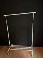 Kledingrek RIGGA Ikea, Ophalen, Zo goed als nieuw