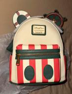 Disney Minnie Mouse Main Attraction Jungle Cruise Loungefly, Overige merken, 40 cm of meer, Nieuw, Ophalen of Verzenden