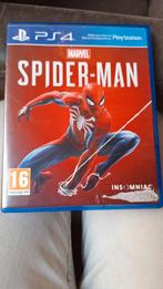 Marvel's Spider-Man, 1 speler, Virtual Reality, Zo goed als nieuw, Vanaf 12 jaar