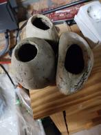 Decoratie voor in het aquarium, Ophalen of Verzenden, Plant(en), Steen of Hout