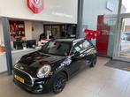 MINI Mini 1.5 Cooper Chili BusinessNL Auto,5 Deurs,5 Zits,Na, Auto's, Mini, Gebruikt, Euro 6, Met garantie (alle), Zwart