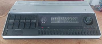 Philips 22RH752 receiver beschikbaar voor biedingen