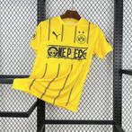 Borussia Dortmund 25/26 thuis shirt one piece alle maten, Verzenden, Zo goed als nieuw, Shirt