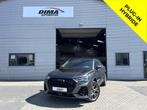 Audi Q3 Sportback 45 TFSI e S Edition / Matrix / Sonos, Auto's, Audi, Gebruikt, Euro 6, Parkeercamera, Hybride Elektrisch/Benzine