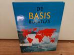 Atlas, Ophalen, Zo goed als nieuw