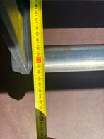 Gebruikte Imperiaal - 330cm lang 150cm breed, Auto diversen, Bagagerekken, Ophalen, Gebruikt