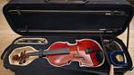 Thomann Classic Concerto Violin 4/4, Muziek en Instrumenten, Strijkinstrumenten | Violen en Altviolen, Ophalen of Verzenden, 4/4-viool