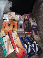 ***NIEUW*** Pantykousen Panty Kniesokjes Pantysokjes, Ophalen, Overige kleuren, Nieuw, Overige maten