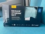 Thermarest NEONXTHERM NXT regular - NIEUW, Caravans en Kamperen, Slaapmatten, Ophalen of Verzenden, Nieuw