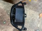 Opel Corsa E Intellilink radio, Ophalen of Verzenden, Opel