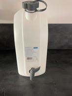 Pressol Jerrycan met Kraan - 15 Liter, Ophalen of Verzenden, Zo goed als nieuw