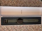 Samsung Galaxy Watch 7, Ophalen of Verzenden, Nieuw, Groen, Android