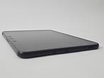 Samsung Galaxy Tab Active Pro - 64GB LTE - Zwart, 10 inch, Gebruikt, Ophalen of Verzenden, Samsung