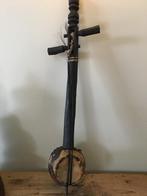 inheems muziek instrument 9 euro, Verzenden