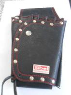 Kappers Holster, Ophalen of Verzenden, Nieuw