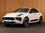 Porsche Macan 3.0 S PANO-21"-BOSE-PASM (bj 2019, automaat), Automaat, 12 maanden, Gebruikt, 2995 cc