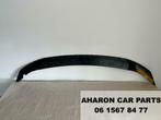 F40 M Spoiler voorbumper 1 serie BMW 51118075309 Nieuw 636, Nieuw, Ophalen of Verzenden