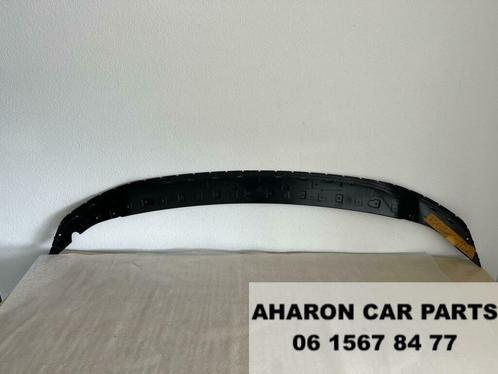 F40 M Spoiler voorbumper 1 serie BMW 51118075309 Nieuw 636, Auto-onderdelen, Carrosserie en Plaatwerk, Nieuw, Ophalen of Verzenden