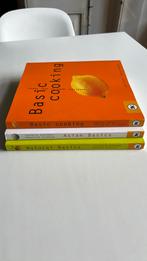 Kookboekset, Verzenden, Gelezen, Azië en Oosters